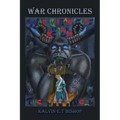 War Chronicles: The Deal