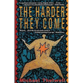 The Harder They Come