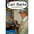Carl Barks: Conversations