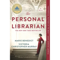The Personal Librarian: A GMA Book Club Pick