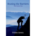 Beating the Barriers