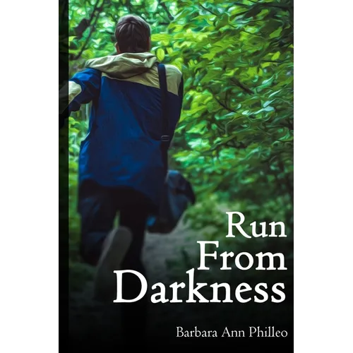 Run From Darkness