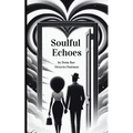 Soulful Echoes