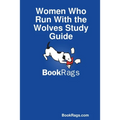Women Who Run With the Wolves Study Guide