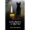 The 90s Club & the Mystery at Lilac Inn