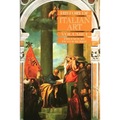 History of Italian Art, Volume I
