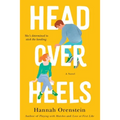 Head Over Heels