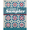 The Simple Sampler