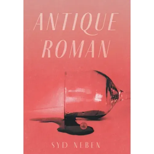 Antique Roman
