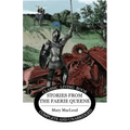 Stories from the Faerie Queene
