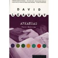 Arkansas: Three Novellas