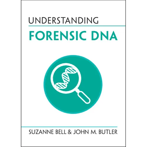Understanding Forensic DNA