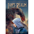 Ian's Realm 10th Anniversary Edition