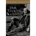 J.R.R. Tolkien: A Biography