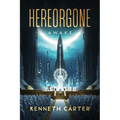 Hereorgone: Awake