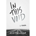 In This Void