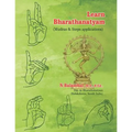 Learn Bharathanatyam: (Mudras & Steps applications)