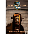 A Borderline Case: More Tales from the Super-Secret Army Security Agency