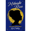 Midnight Muse