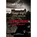 The Wewelsburg Covenant