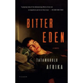 Bitter Eden