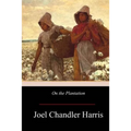 On the Plantation