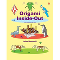 Origami Inside-Out