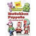 Matchbox Puppets