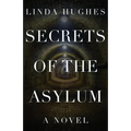 Secrets of the Asylum