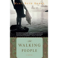 The Walking People