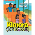 Kimora Goes to Town