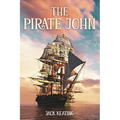 The Pirate John