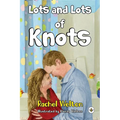 Lots & Lots of Knots