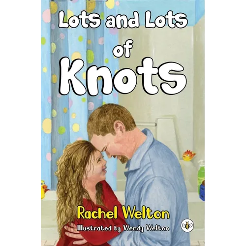 Lots & Lots of Knots