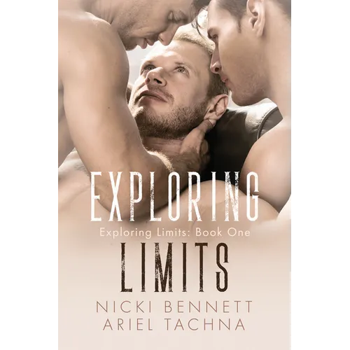 Exploring Limits