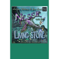 Nessie and the Living Stone