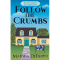 Follow the Crumbs