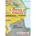 A History of Armenia