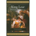 The Tragedy of King Lear