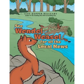 See Wendel Weasel for All the Local News