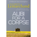 Alibi For A Corpse