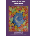 Guided By The Light Of The Moon: A Kids Yoga Halloween Book