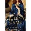 The Queen's Game: Lady Mary Grey goes head to head with Queen Elizabeth I...
