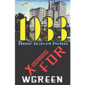 X-ooming FDR 1933