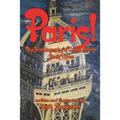 Paris!