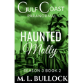 Haunted Molly
