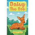Daisy The Doe