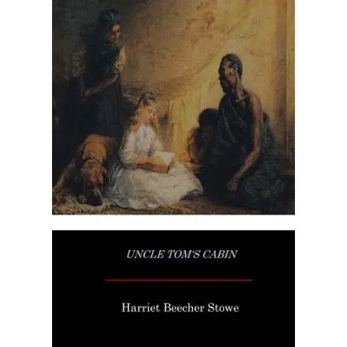 Uncle Tom's Cabin