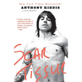 Scar Tissue