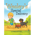 Wesley's Special Delivery